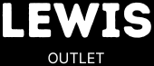 henrylewisoutlet