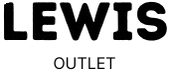 henrylewisoutlet